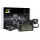 Zasilacz do laptopów Green Cell Zasilacz do Lenovo 45W (2.25A, 4.0-1.7mm)